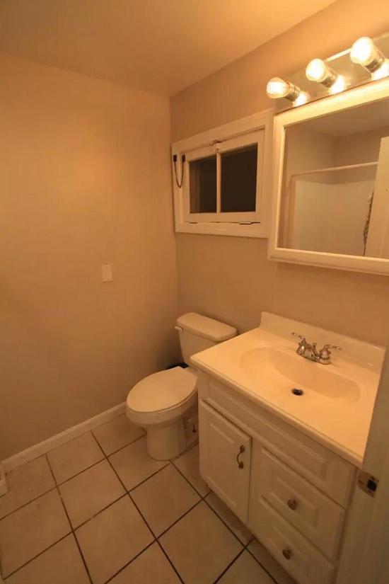 Superp South End Apartment Burlington Esterno foto